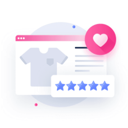 Order Tracking