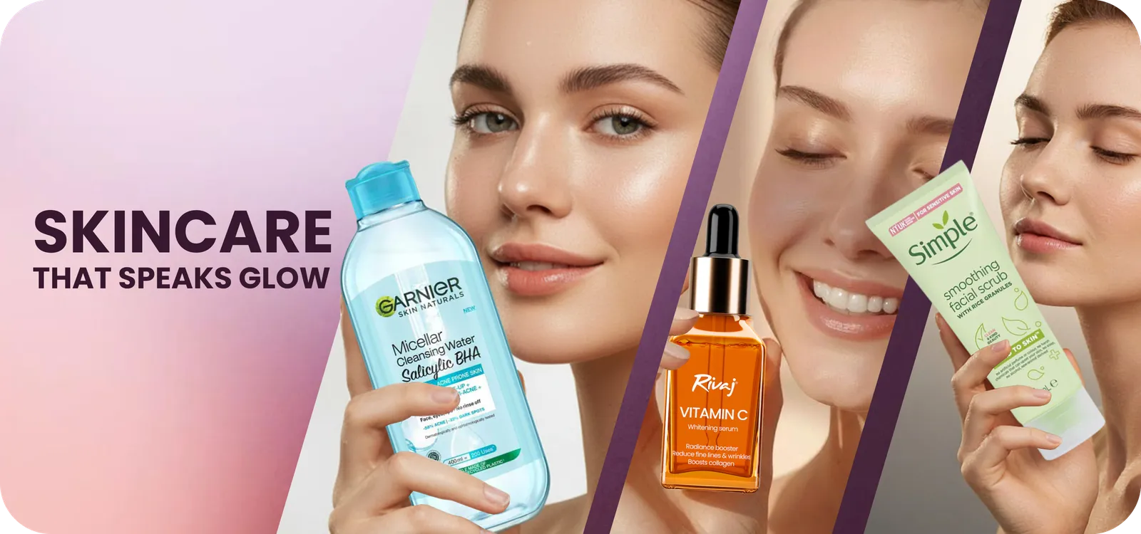 Skin Care