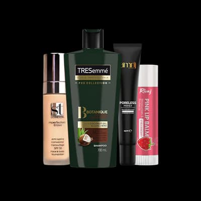 All Products