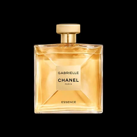 Fragrances