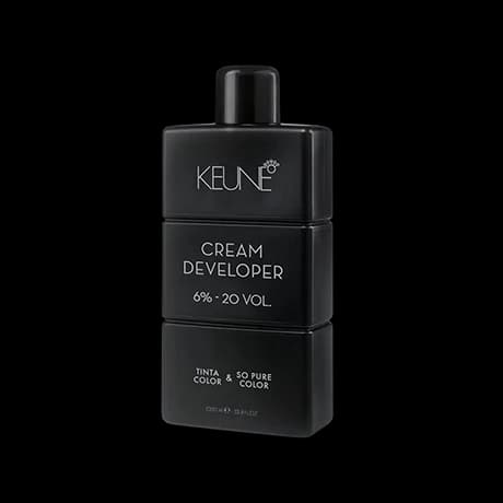HAIR CARE