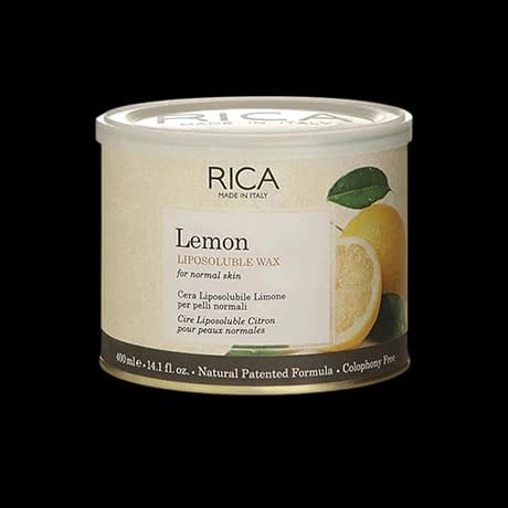 Personal Care
