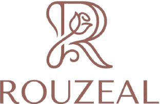 Rouzeal