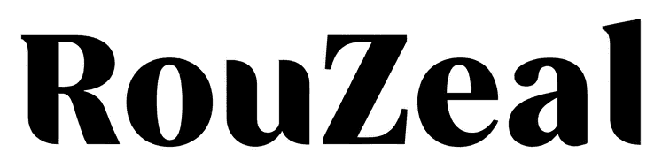 Rouzeal