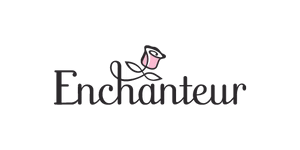 Enchanteur
