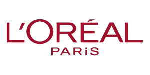 Loreal