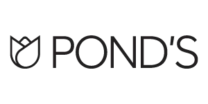 Ponds
