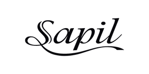 Sapil